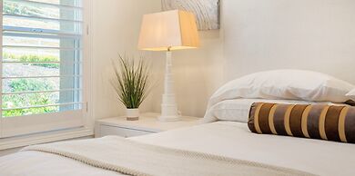 Gaia Inn and Spa - Adults Only - Temecula Wine Country