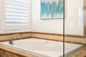 Gaia Inn and Spa - Adults Only - Temecula Wine Country