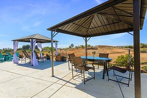 Gaia Inn and Spa - Adults Only - Temecula Wine Country