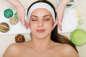 Gaia Inn and Spa - Adults Only - Temecula Wine Country