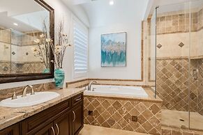 Gaia Inn and Spa - Adults Only - Temecula Wine Country