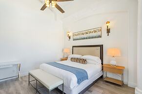 Gaia Inn and Spa - Adults Only - Temecula Wine Country