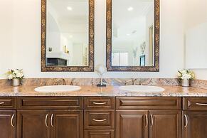 Gaia Inn and Spa - Adults Only - Temecula Wine Country