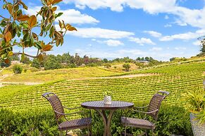 Gaia Inn and Spa - Adults Only - Temecula Wine Country