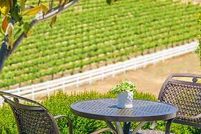 Gaia Inn and Spa - Adults Only - Temecula Wine Country