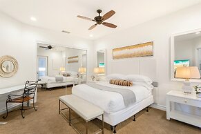 Gaia Inn and Spa - Adults Only - Temecula Wine Country