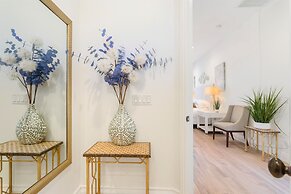 Gaia Inn and Spa - Adults Only - Temecula Wine Country