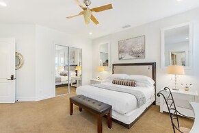 Gaia Inn and Spa - Adults Only - Temecula Wine Country