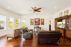 Gaia Inn and Spa - Adults Only - Temecula Wine Country