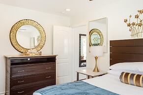 Gaia Inn and Spa - Adults Only - Temecula Wine Country