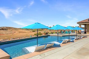 Gaia Inn and Spa - Adults Only - Temecula Wine Country