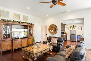 Gaia Inn and Spa - Adults Only - Temecula Wine Country