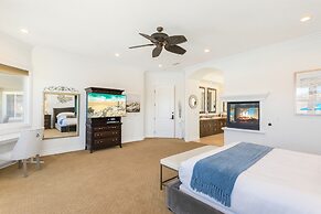 Gaia Inn and Spa - Adults Only - Temecula Wine Country