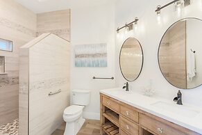 Gaia Inn and Spa - Adults Only - Temecula Wine Country