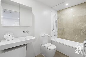 Ruby Apartments - Q Stay