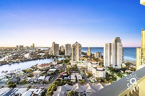 Ruby Apartments - Q Stay