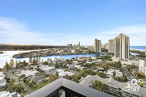 Ruby Apartments - Q Stay