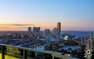 Ruby Apartments - Q Stay