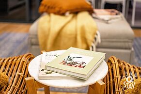 Ruby Apartments - Q Stay