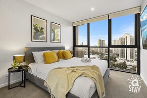 Ruby Apartments - Q Stay