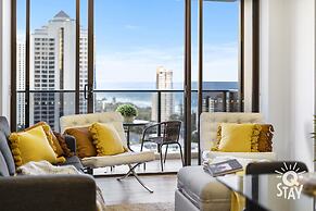 Ruby Apartments - Q Stay