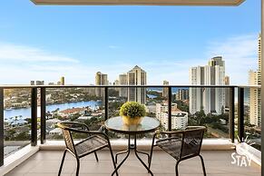 Ruby Apartments - Q Stay