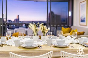 Ruby Apartments - Q Stay