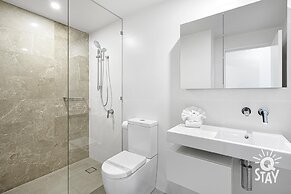 Ruby Apartments - Q Stay