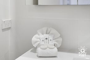 Ruby Apartments - Q Stay