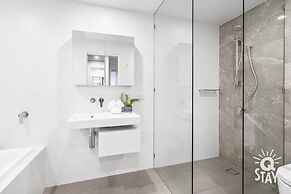 Ruby Apartments - Q Stay