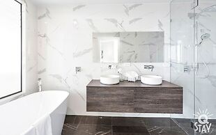 Ruby Apartments - Q Stay