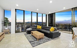 Ruby Apartments - Q Stay