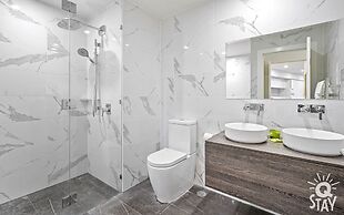 Ruby Apartments - Q Stay