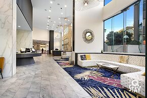 Ruby Apartments - Q Stay