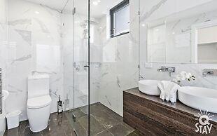 Ruby Apartments - Q Stay