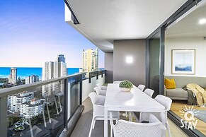 Ruby Apartments - Q Stay