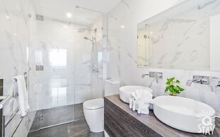 Ruby Apartments - Q Stay