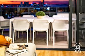 Ruby Apartments - Q Stay