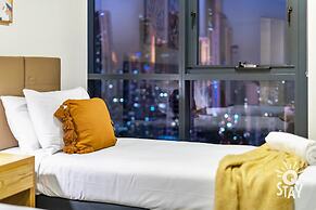 Ruby Apartments - Q Stay