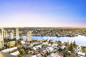 Ruby Apartments - Q Stay