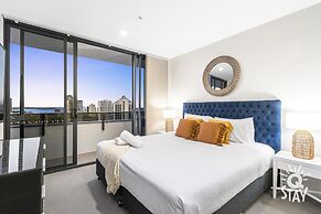 Ruby Apartments - Q Stay