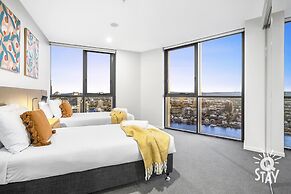 Ruby Apartments - Q Stay