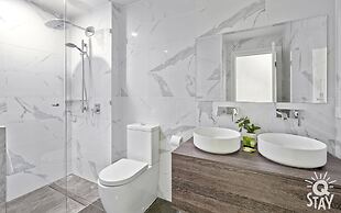 Ruby Apartments - Q Stay