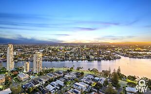 Ruby Apartments - Q Stay