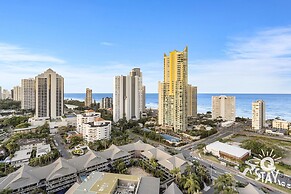 Ruby Apartments - Q Stay