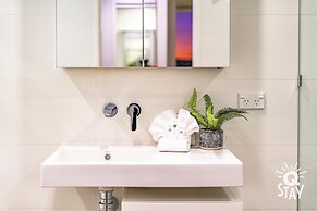 Ruby Apartments - Q Stay