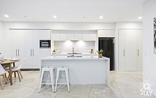 Ruby Apartments - Q Stay