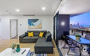 Ruby Apartments - Q Stay