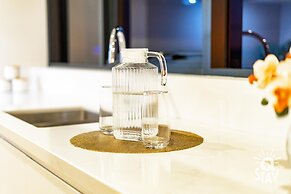 Ruby Apartments - Q Stay