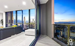 Ruby Apartments - Q Stay